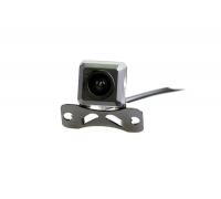 КАМЕРА ЗАДНЕГО ВИДА INTERPOWER IP-551                                                               