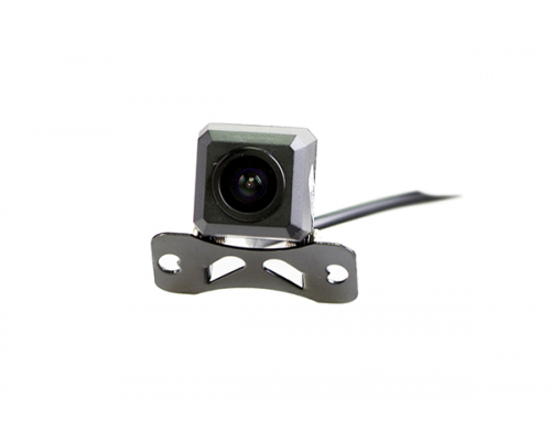 КАМЕРА ЗАДНЕГО ВИДА INTERPOWER IP-551                                                               