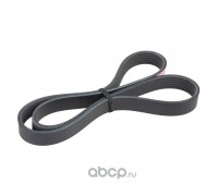РЕМЕНЬ РУЧЕЙКОВЫЙ 6PK995                                                                            