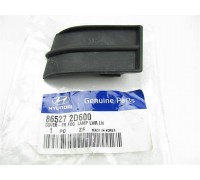РАМКА ПРОТИВОТ. ФАРЫ 86527-2D600 HYUNDAI ELANTRA 00-                                                