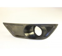 РАМКА ПРОТИВОТ. ФАРЫ ЛЕВАЯ 42561 DAEWOO NEXIA NEW (N150)                                            