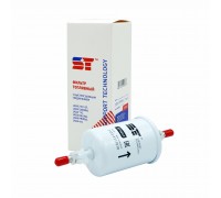 ФИЛЬТР ТОПЛИВНЫЙ ВАЗ 2123 (ИНЖ.) ST                                                               