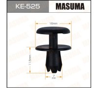 КЛИПСА KE-525                                                                                       