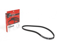 РЕМЕНЬ ГРМ DAEWOO NEXIA 8КЛ. 5310XS                                                                 
