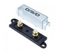 КАПСУЛА ПРЕДОХРАНИТЕЛЯ DSD DFH-L040 ANL                                                             