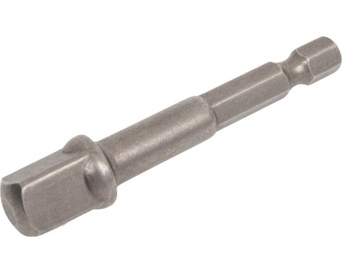 АДАПТЕР ДЛЯ ГОЛОВОК HDR 1/4 - SDR 3/8 THORVIK                                                       