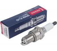 СВЕЧИ DENSO ВАЗ 2110 (8 КЛАП.) W16EPR-U11 (4 ШТ.)                                                   