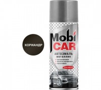 КРАСКА MOBICAR КОРИАНДР 790 520МЛ (АЭР.)                                                            