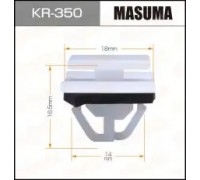 КЛИПСА KR-350                                                                                       
