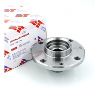 СТУПИЦА ВАЗ 2108 (ПЕРЕДНЯЯ) ST                                                                    
