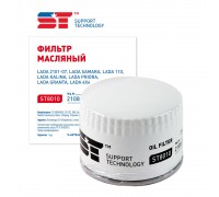 ФИЛЬТР МАСЛЯНЫЙ ВАЗ 2108 ST                                                                       