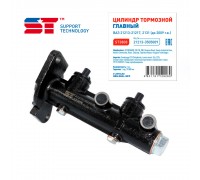 ЦИЛИНДР ТОРМОЗНОЙ ВАЗ 21213 (ГЛАВНЫЙ) ST                                                          