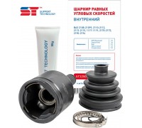 ШРУС ВАЗ 2108 (ВНУТРЕННИЙ, ТРИП.) ST                                                              
