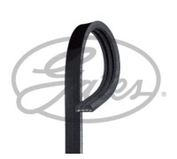 РЕМЕНЬ РУЧЕЙКОВЫЙ 3PK595                                                                            