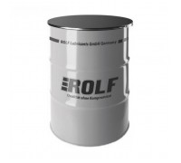 МАСЛО МОТОРНОЕ ROLF PROFESSIONAL 5W30 SN C3 СИНТ РОЗЛИВ 1Л                                        