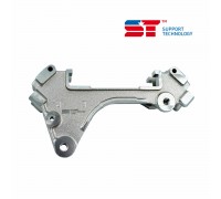 СКОБА СУППОРТА 2121 ПРАВАЯ ST                                                                       