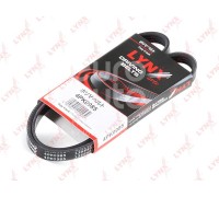 РЕМЕНЬ РУЧЕЙКОВЫЙ 4PK0985                                                                           