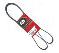 РЕМЕНЬ РУЧЕЙКОВЫЙ 4PK1183                                                                           
