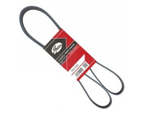 РЕМЕНЬ РУЧЕЙКОВЫЙ 4PK1183                                                                           