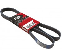 РЕМЕНЬ РУЧЕЙКОВЫЙ 4PK1218                                                                           