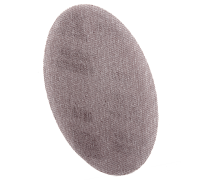 МАТЕРИАЛ АБРАЗИВНЫЙ HANKO КРУГ 150ММ NET MAROON P320                                                
