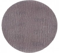 МАТЕРИАЛ АБРАЗИВНЫЙ CERAMAX NET FLEX КРУГ 125ММ P120                                                