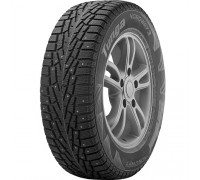 АВТОШИНА TUNGA NORDWAY 3 195/60 R15 92Q Б/К (ШИП)                                                   