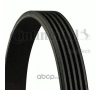 РЕМЕНЬ РУЧЕЙКОВЫЙ 5PK1035                                                                           