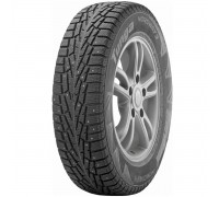 АВТОШИНА TUNGA NORDWAY 3 185/65 R15 92Q Б/К (ШИП)                                                   