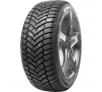 АВТОШИНА LINGLONG LEAO WINTER DEFENDER GRIP 195/60 R15 92T Б/К (ШИП)                                