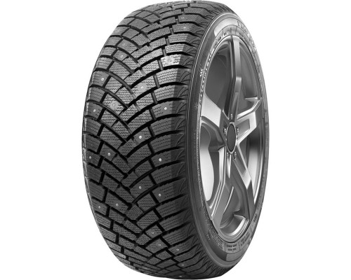 АВТОШИНА LINGLONG LEAO WINTER DEFENDER GRIP 195/60 R15 92T Б/К (ШИП)                                