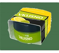 АРОМАТИЗАТОР НА ПАНЕЛЬ (ЦИТРУСОВЫЙ МИКС) VKUSNO                                                   