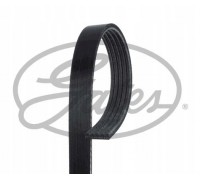 РЕМЕНЬ РУЧЕЙКОВЫЙ 5PK955                                                                            
