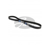РЕМЕНЬ РУЧЕЙКОВЫЙ 6PK1019SF FORD                                                                    