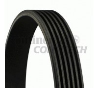 РЕМЕНЬ РУЧЕЙКОВЫЙ 6PK1225                                                                           