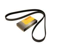 РЕМЕНЬ РУЧЕЙКОВЫЙ 6PK1255 1987947887                                                                