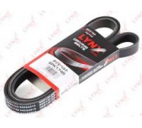 РЕМЕНЬ РУЧЕЙКОВЫЙ 6PK1745                                                                           