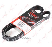 РЕМЕНЬ РУЧЕЙКОВЫЙ 6PK1888 TOYOTA AUDI                                                               
