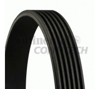 РЕМЕНЬ РУЧЕЙКОВЫЙ 6PK751                                                                            