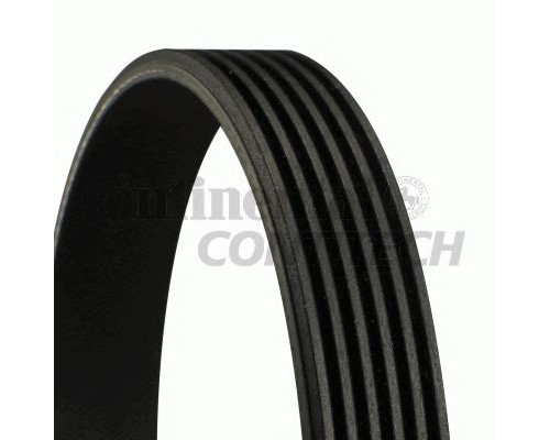 РЕМЕНЬ РУЧЕЙКОВЫЙ 6PK751                                                                            