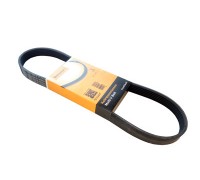 РЕМЕНЬ РУЧЕЙКОВЫЙ 6PK815  FIAT                                                                      