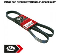 РЕМЕНЬ РУЧЕЙКОВЫЙ 7PK1078                                                                           