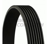 РЕМЕНЬ РУЧЕЙКОВЫЙ 7PK2061                                                                           