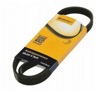 РЕМЕНЬ РУЧЕЙКОВЫЙ 7PK2535                                                                           