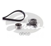 РЕМКОМПЛЕКТ РЕМНЯ ГРМ K015479XS HYUNDAI ACCENT/ELANTRA/GETZ/MATRIX 1.6 16V 02-                      