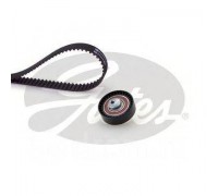 РЕМКОМПЛЕКТ РЕМНЯ ГРМ RENAULT LOGAN 1.4-1.6 8V 09- (Н/О) 130C17480R                                 