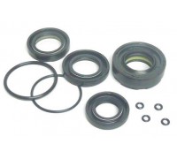 РЕМКОМПЛЕКТ РУЛЕВОЙ РЕЙКИ KOS-84805 HYUNDAI ACCENT (ТАГАЗ)                                          