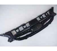 РЕШЕТКА РАДИАТОРА ARG27-4210 HYUNDAI SOLARIS 10-                                                    
