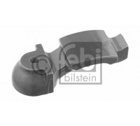 РОКЕР 08400 DAEWOO,OPEL VECTRA A,B OMEGA A, B ASTRA F KADETT E CORSA A,B                            
