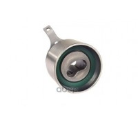 РОЛИК ГРМ НАТЯЖНОЙ 372-1007030 CHERY                                                                